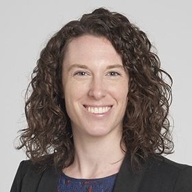 Stephanie Schmit, PhD, MPH
