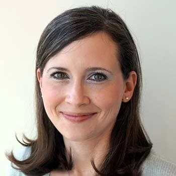 Julia Claycomb, PhD